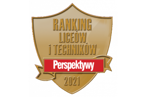 Logo rankingu